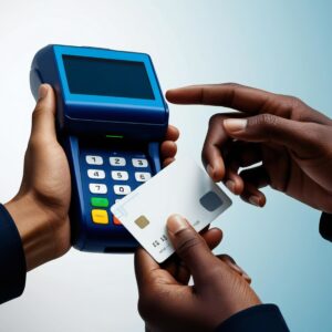 Paiement Acompte Scolarité